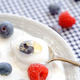Image for article titled How Eating the Right Bacteria Could Give Your Body Superpowers
